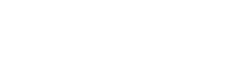 无锡市古本晨条码科技有限公司